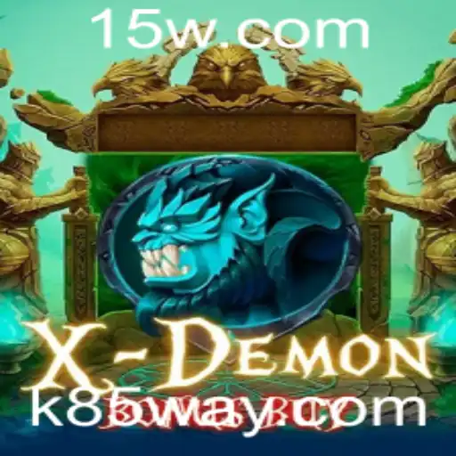 XDemonBonusBuy: Uma Jornada Intensa no Mundo dos Jogos de Azar