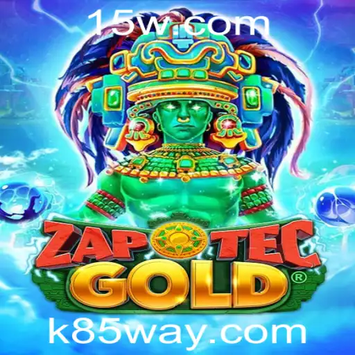 Descubra o Fascinante Mundo de ZapOtecGold: Estratégia e Aventura com K85