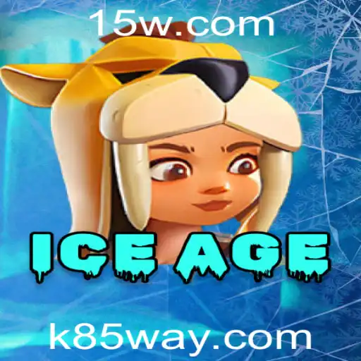 Explorando o Mundo de IceAge: O Jogo Inovador do Momento