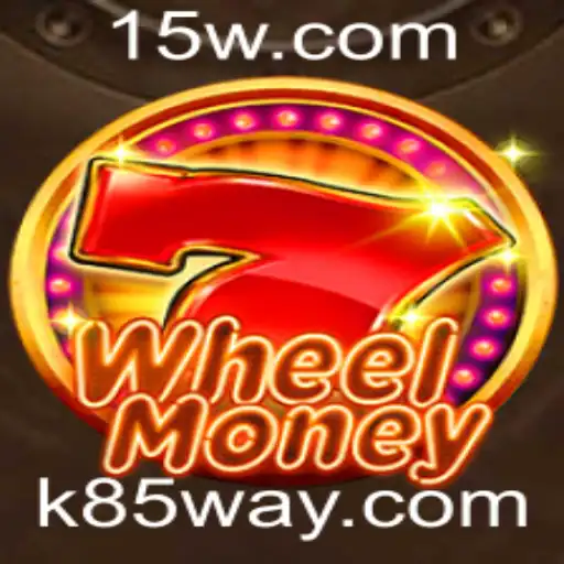 Descubra o Envolvente Mundo do Jogo WheelMoney