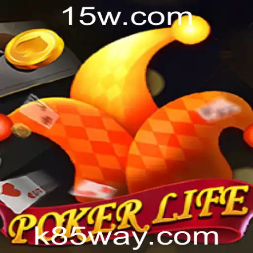 Descubra PokerLife: O Jogo que Está Revolucionando O Mundo dos Jogos de Cartas