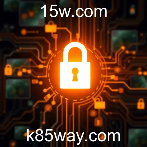 K85 - A Importância da Política de Privacidade na Era Digital: Foco na K85