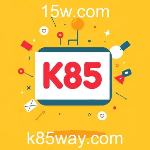 K85 - Promoção de Produtos e Serviços: Estratégias Eficazes com o Código K85