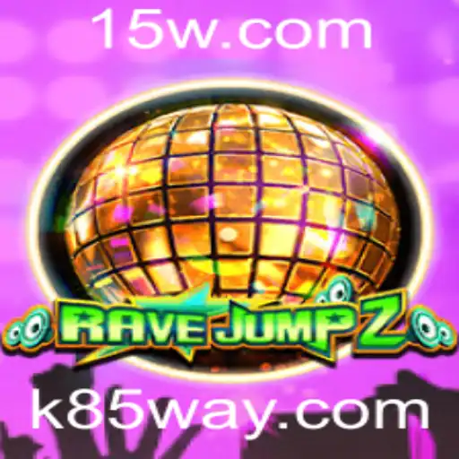 RaveJump2: Mergulhe na Aventura Alucinante de Saltos e Música
