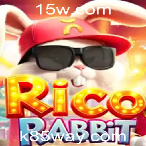 Descubra o Fascinante Mundo de RicoRabbit: O Novo Hit dos Jogos de Estratégia
