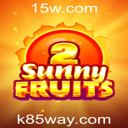 SunnyFruits2: Descubra o Mundo Delicioso e Vibrante do Jogo Electrizante