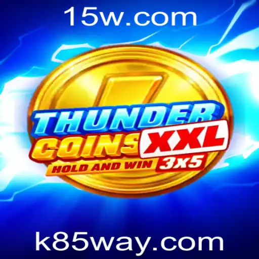 Explorando o Universo de ThunderCoinsXxl: Uma Aventura Intensa de Estratégia e Conquista