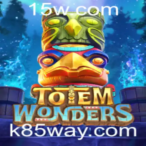 Explorando o Mundo do Jogo TotemWonders: Descrição, Introdução e Regras