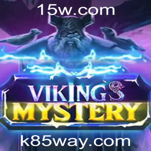 Descubra o Mistério do Jogo VikingsMystery