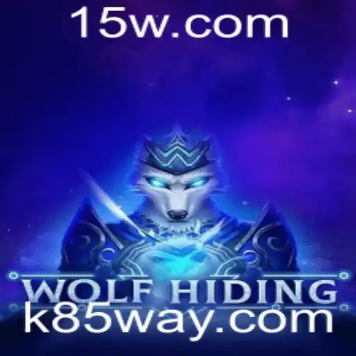 Descubra o Jogo WolfHiding: A Arte do Disfarce e Estratégia