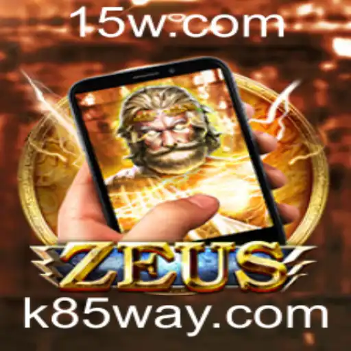 Explorando o Mundo Fascinante de ZeusM: O Jogo do Momento